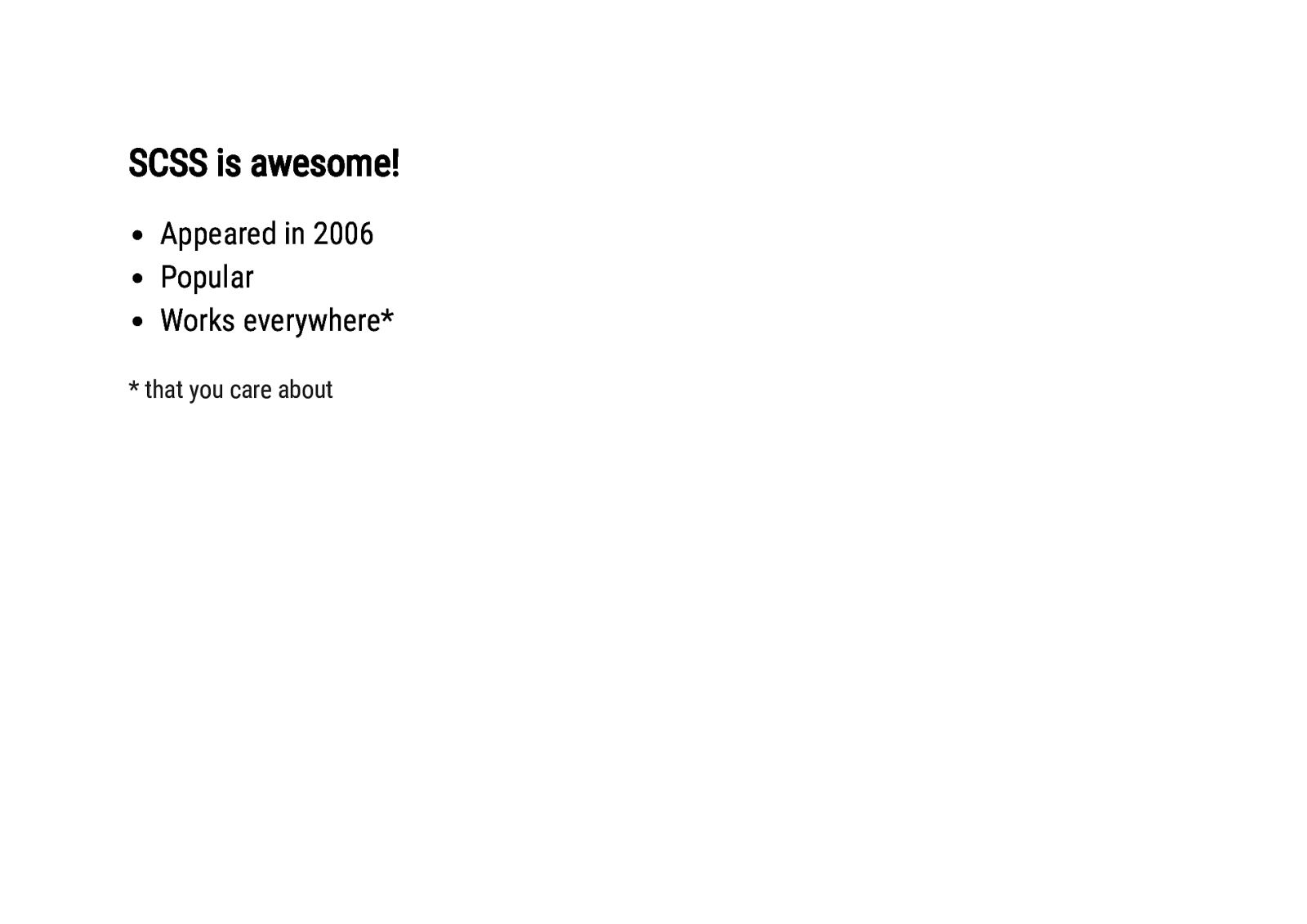 Slide 2