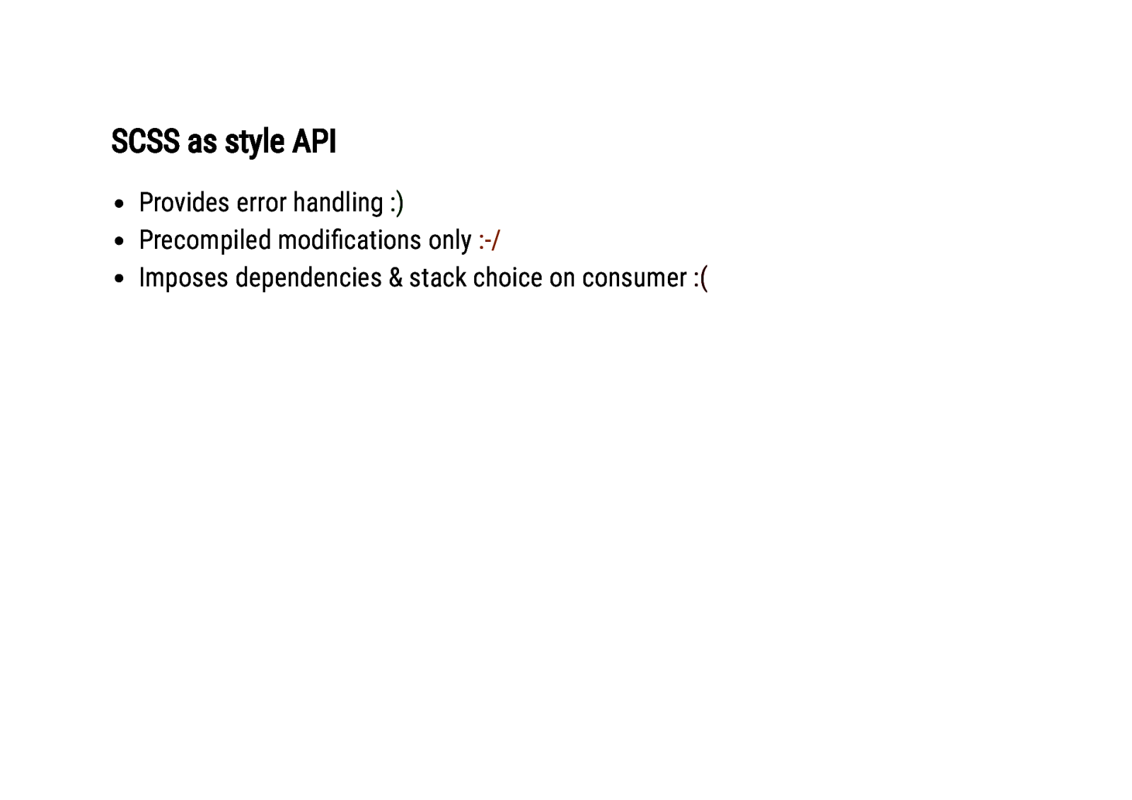 Slide 11
