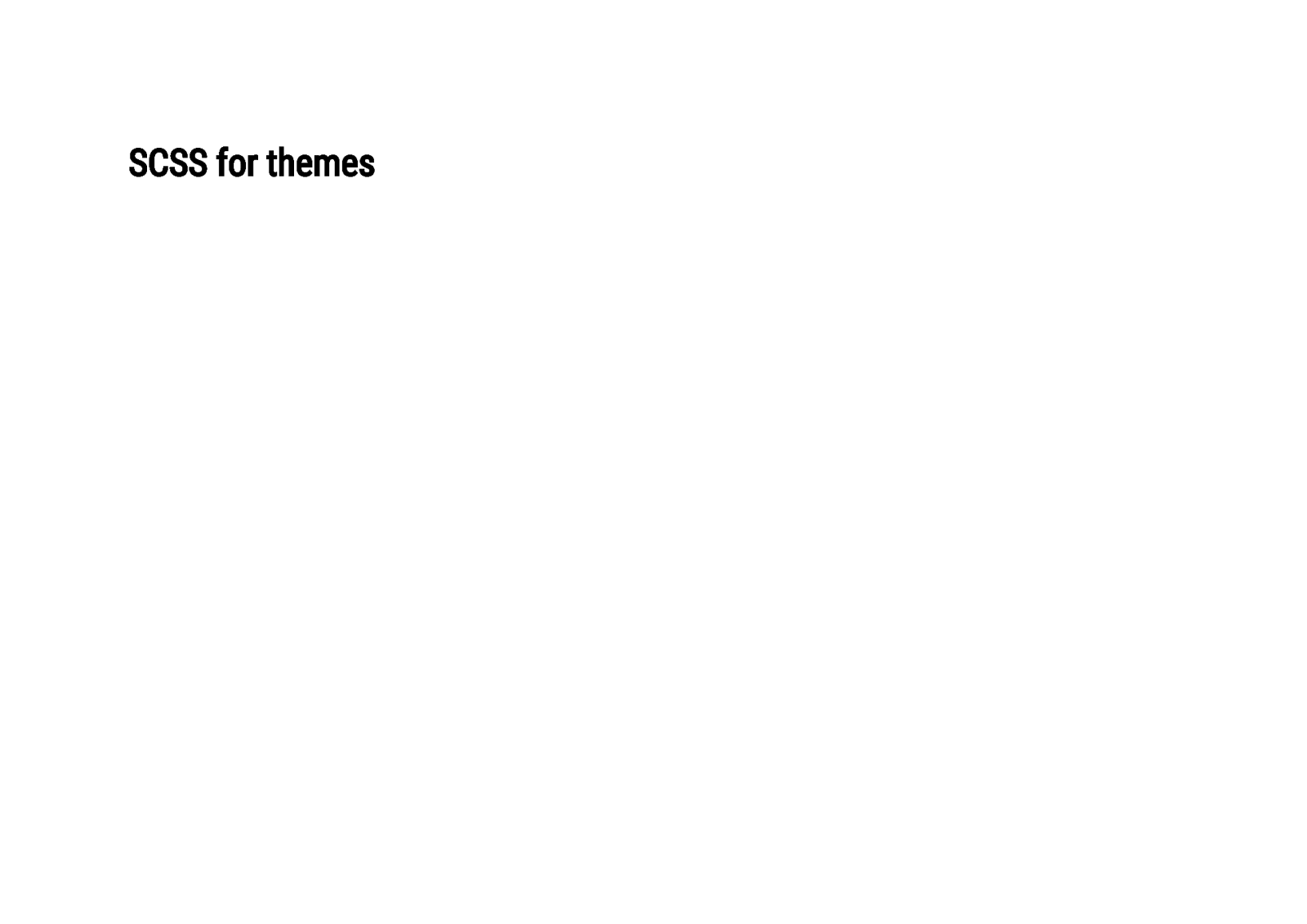 Slide 12