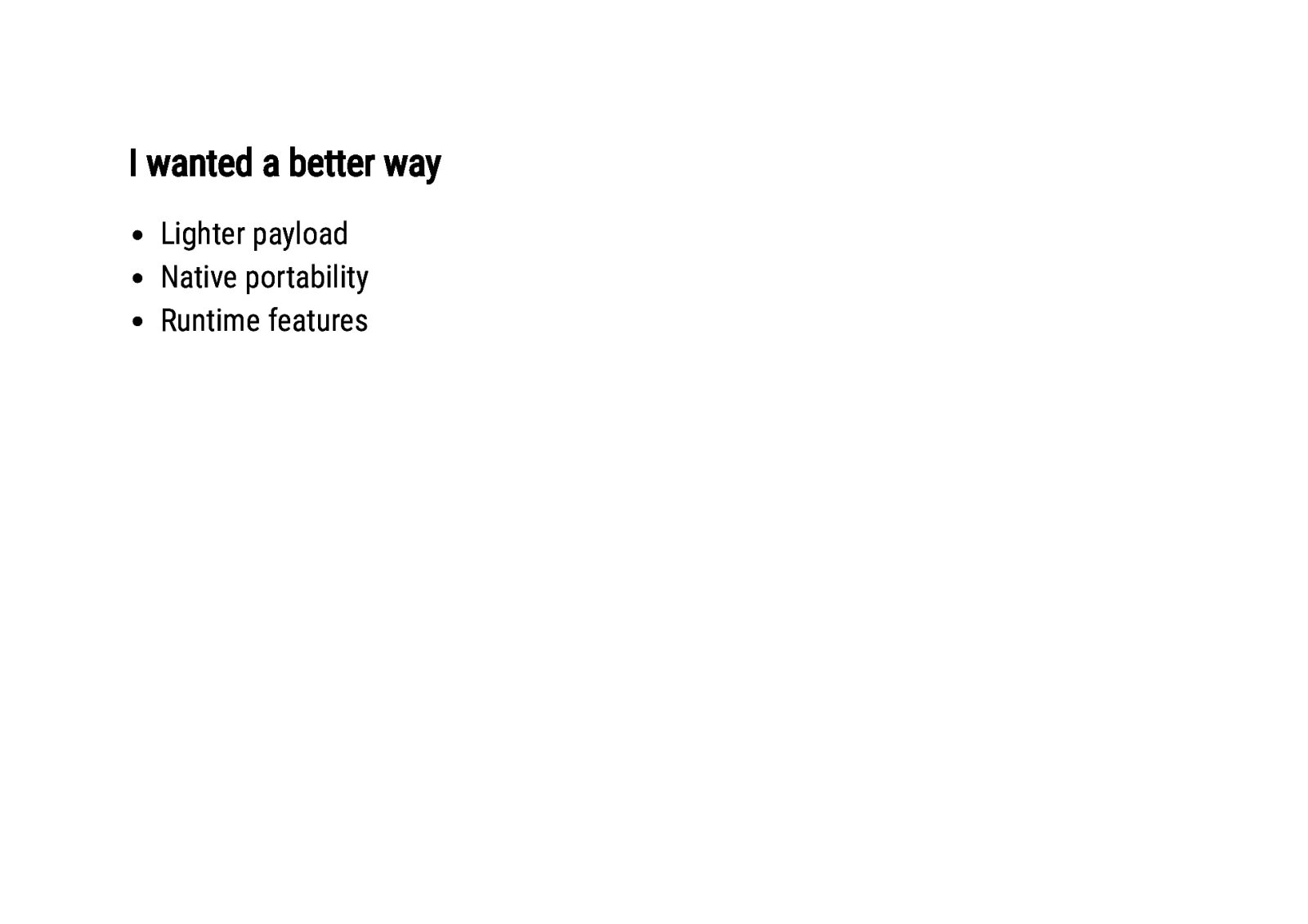 Slide 14