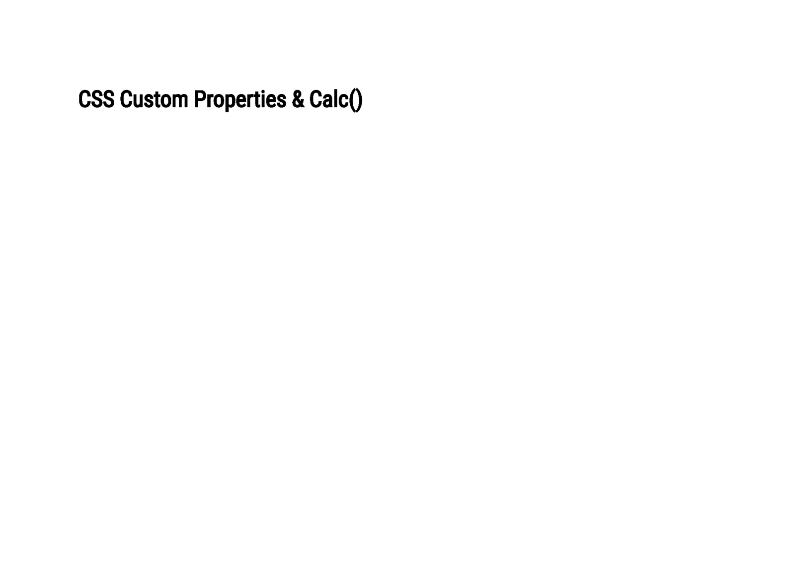 Slide 15