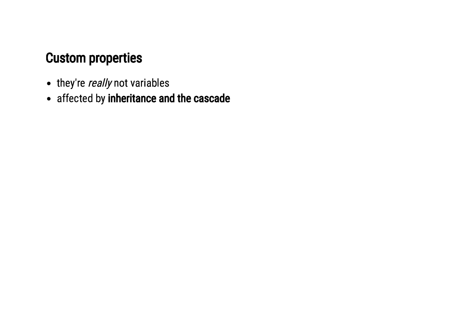 Slide 16