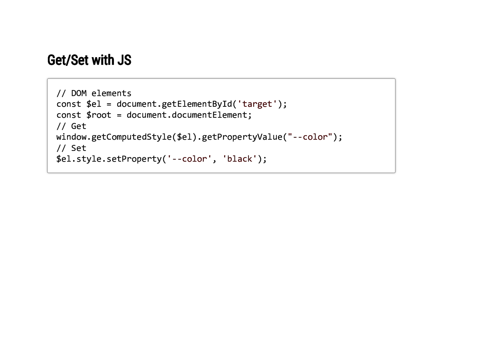 Slide 18