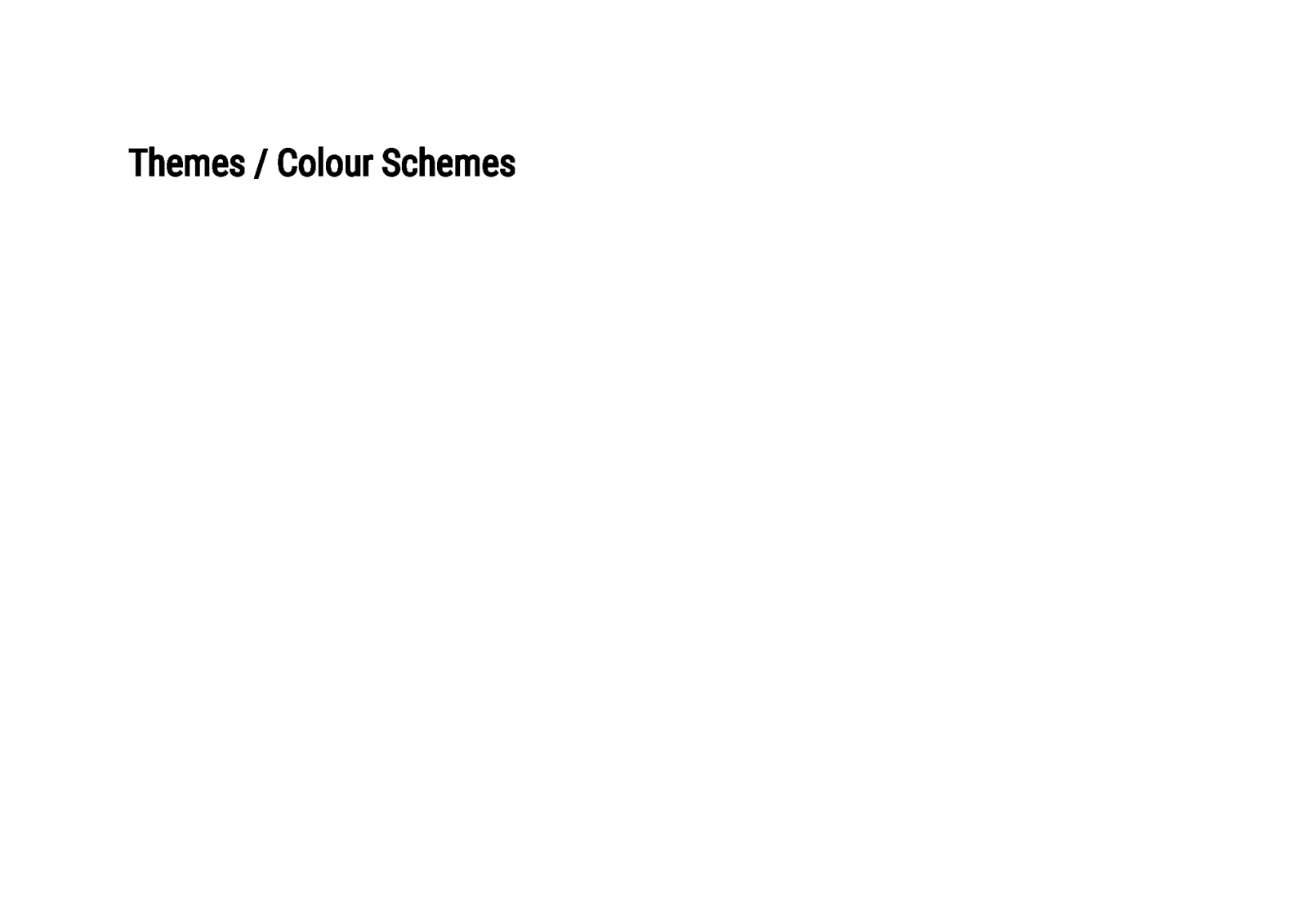 Slide 19