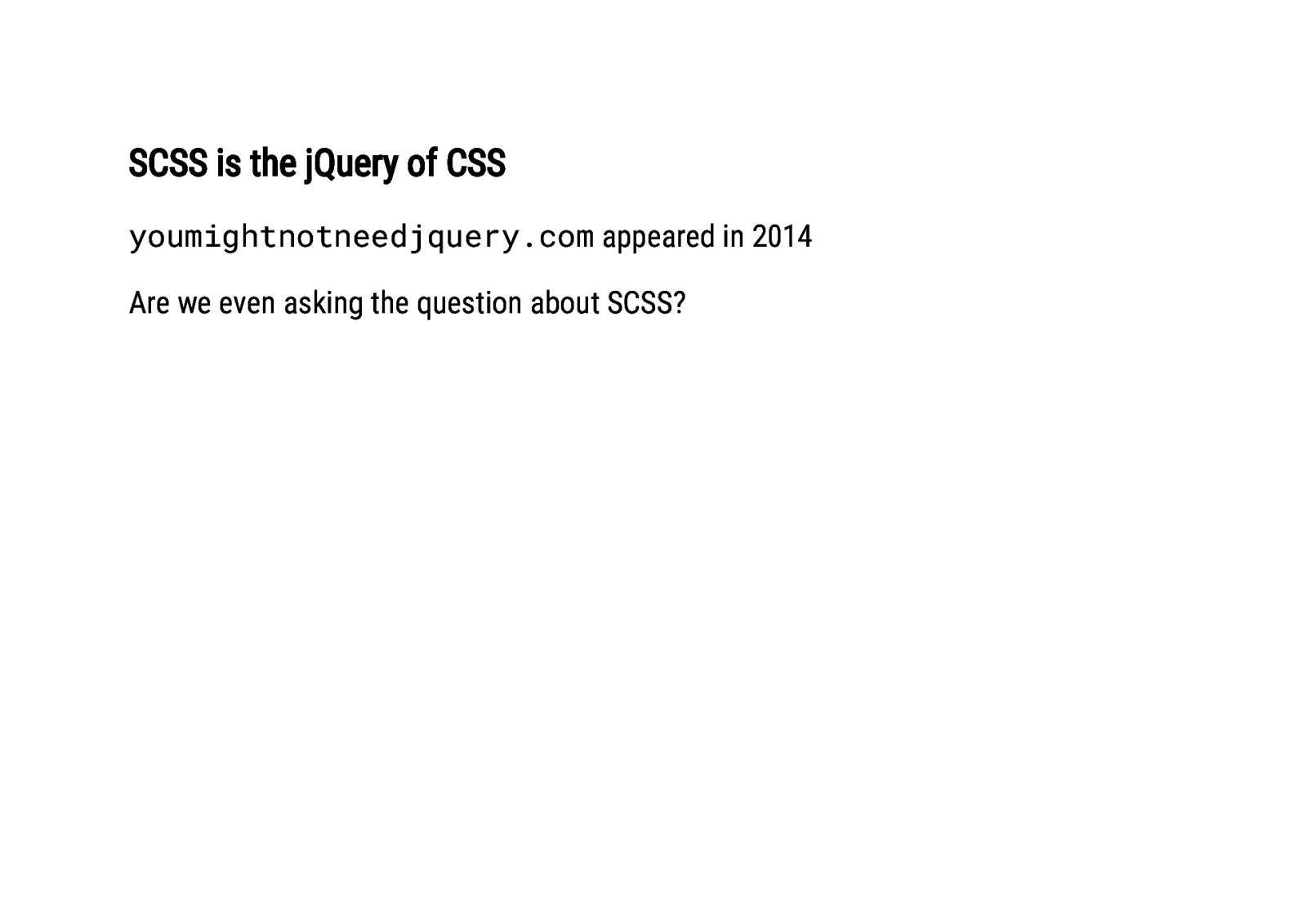 Slide 3