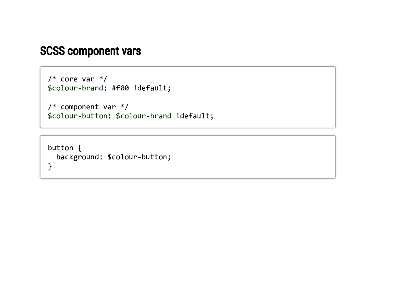 Slide 22