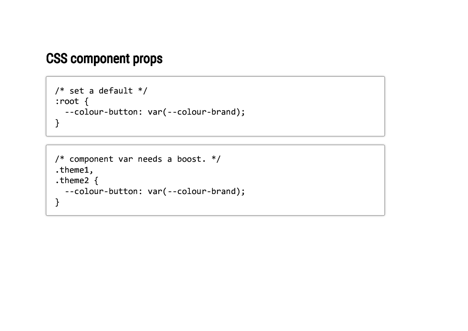 Slide 23