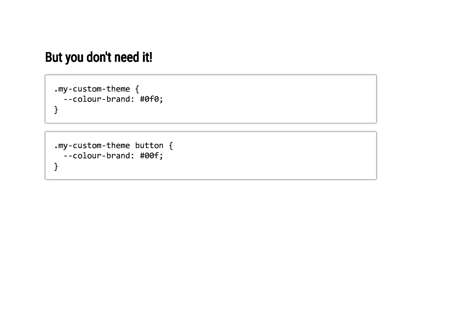 Slide 24
