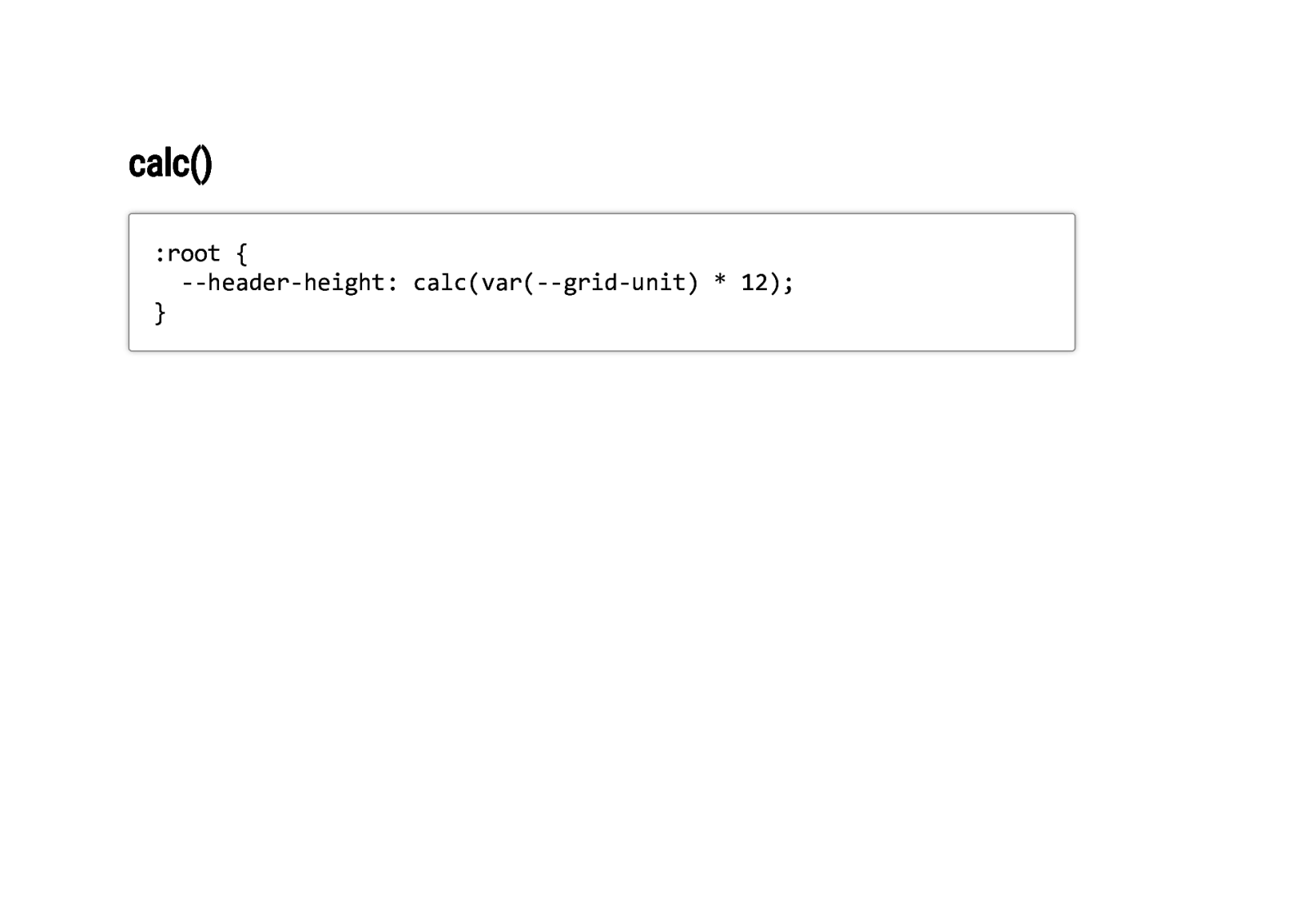 Slide 29