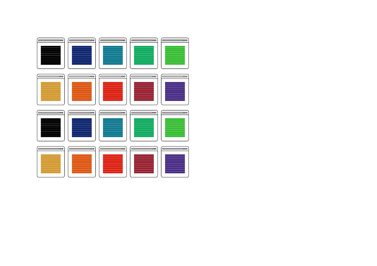 Slide 4