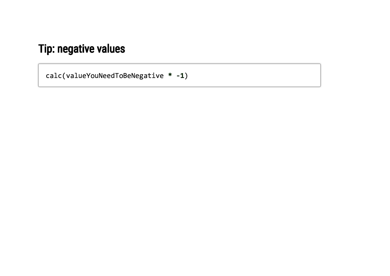 Slide 31