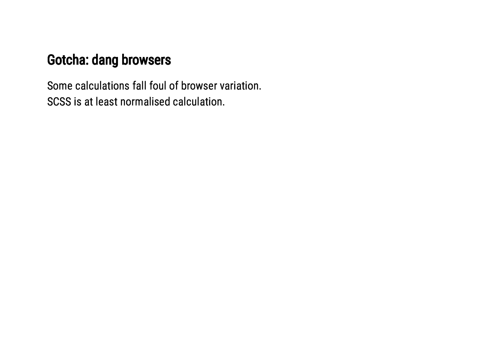 Slide 32