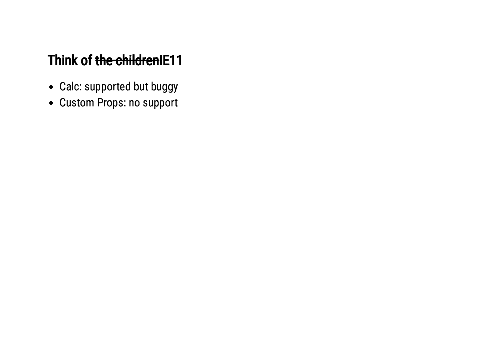 Slide 34