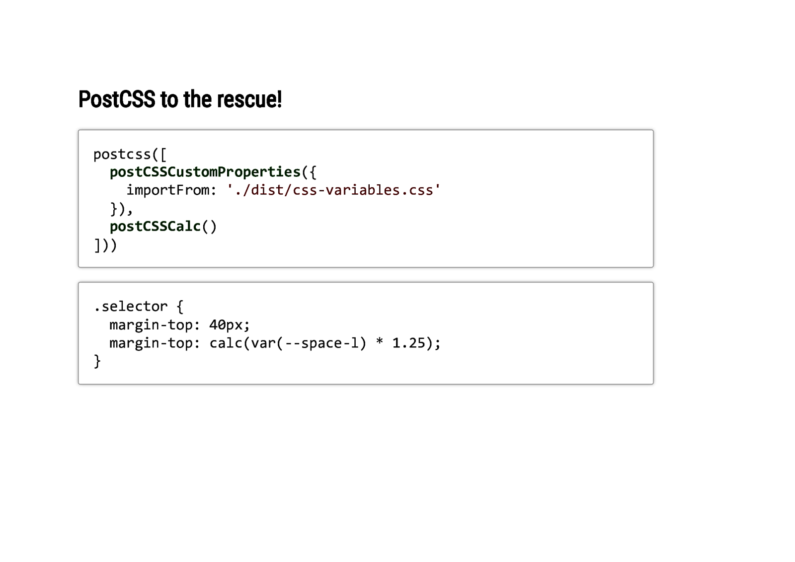 Slide 35