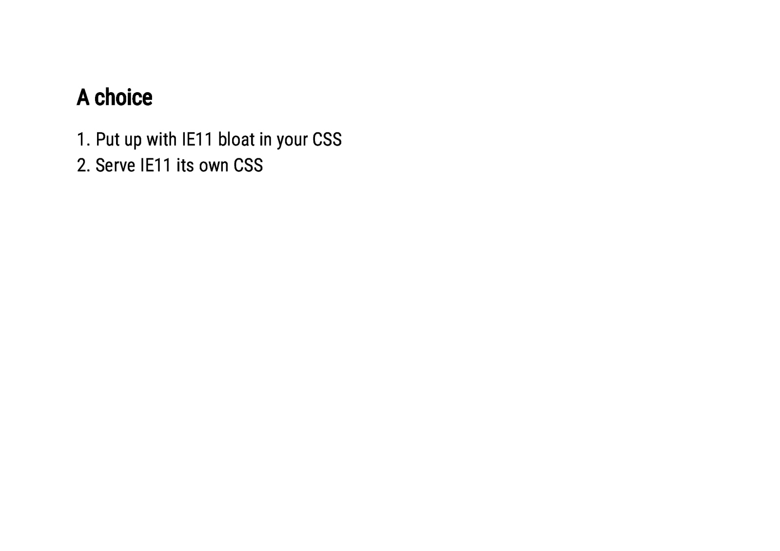 Slide 36