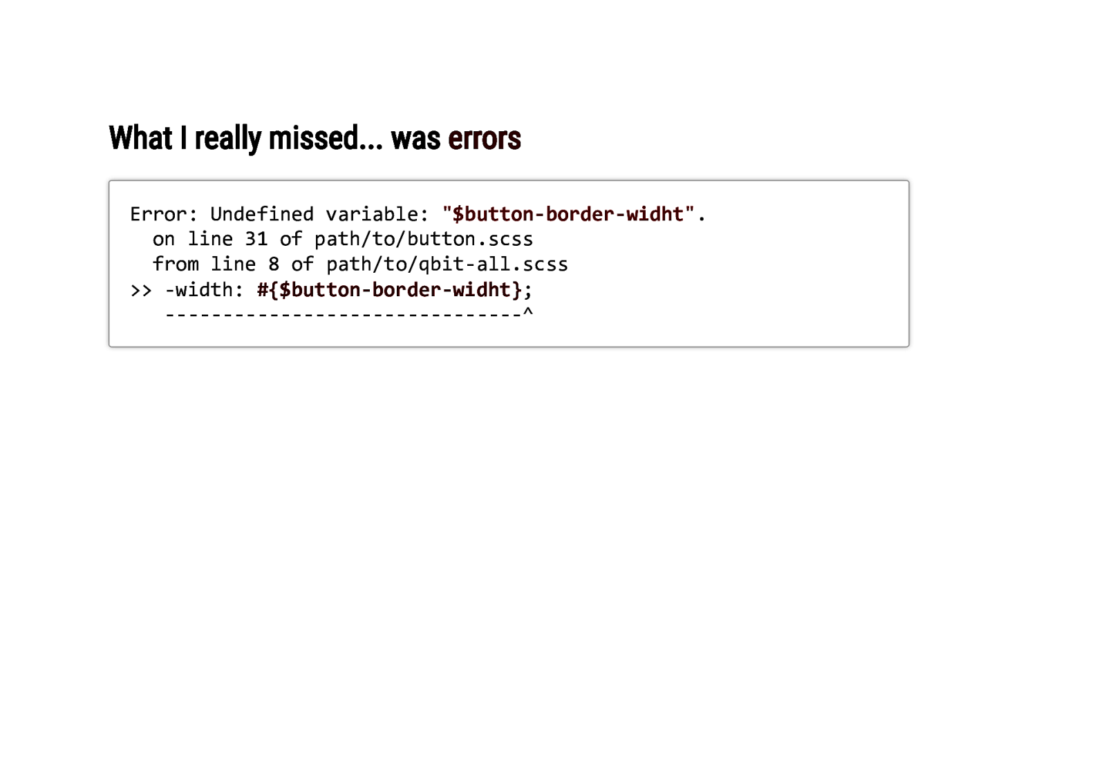 Slide 38