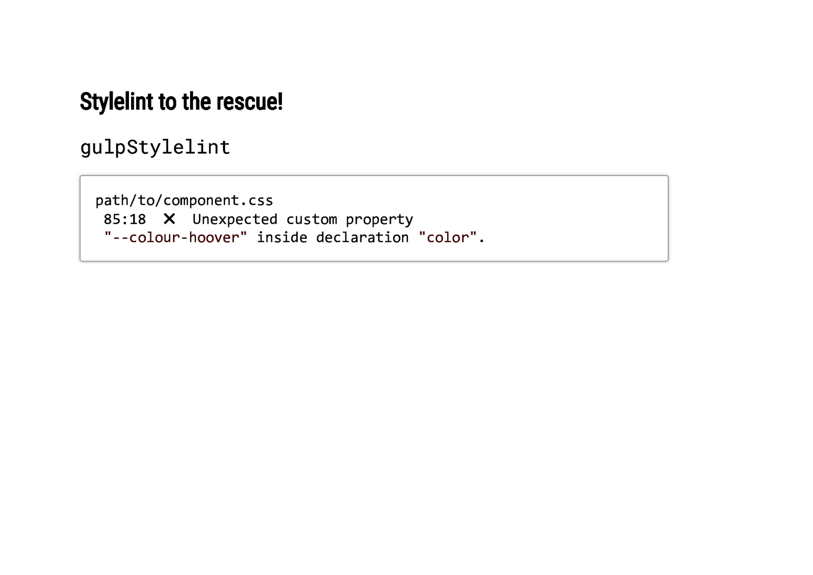 Slide 41