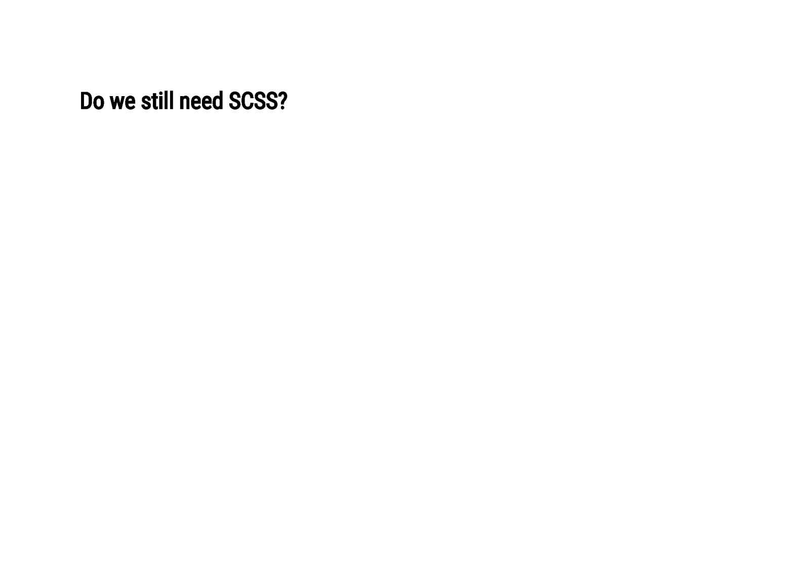 Slide 42