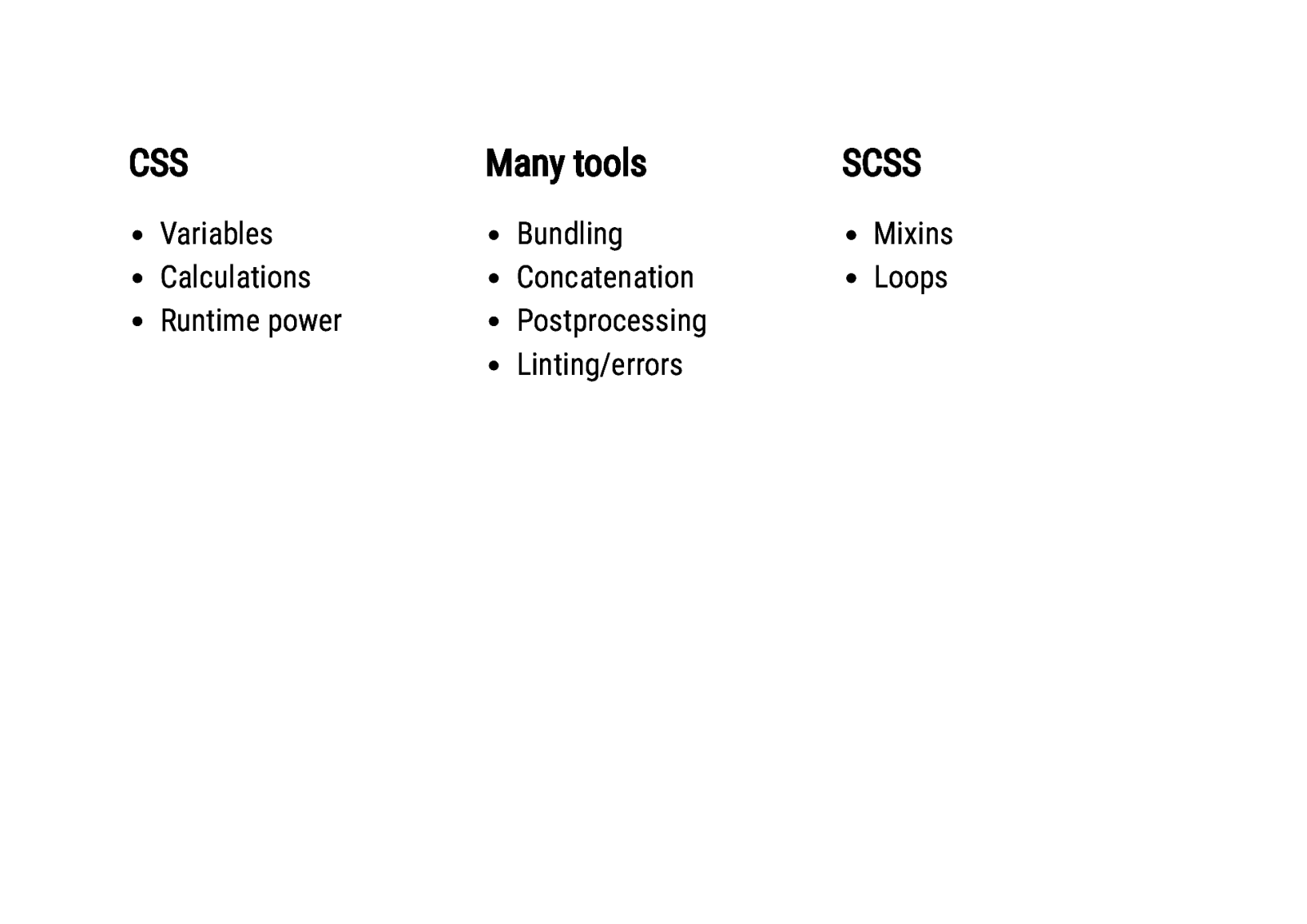 Slide 43