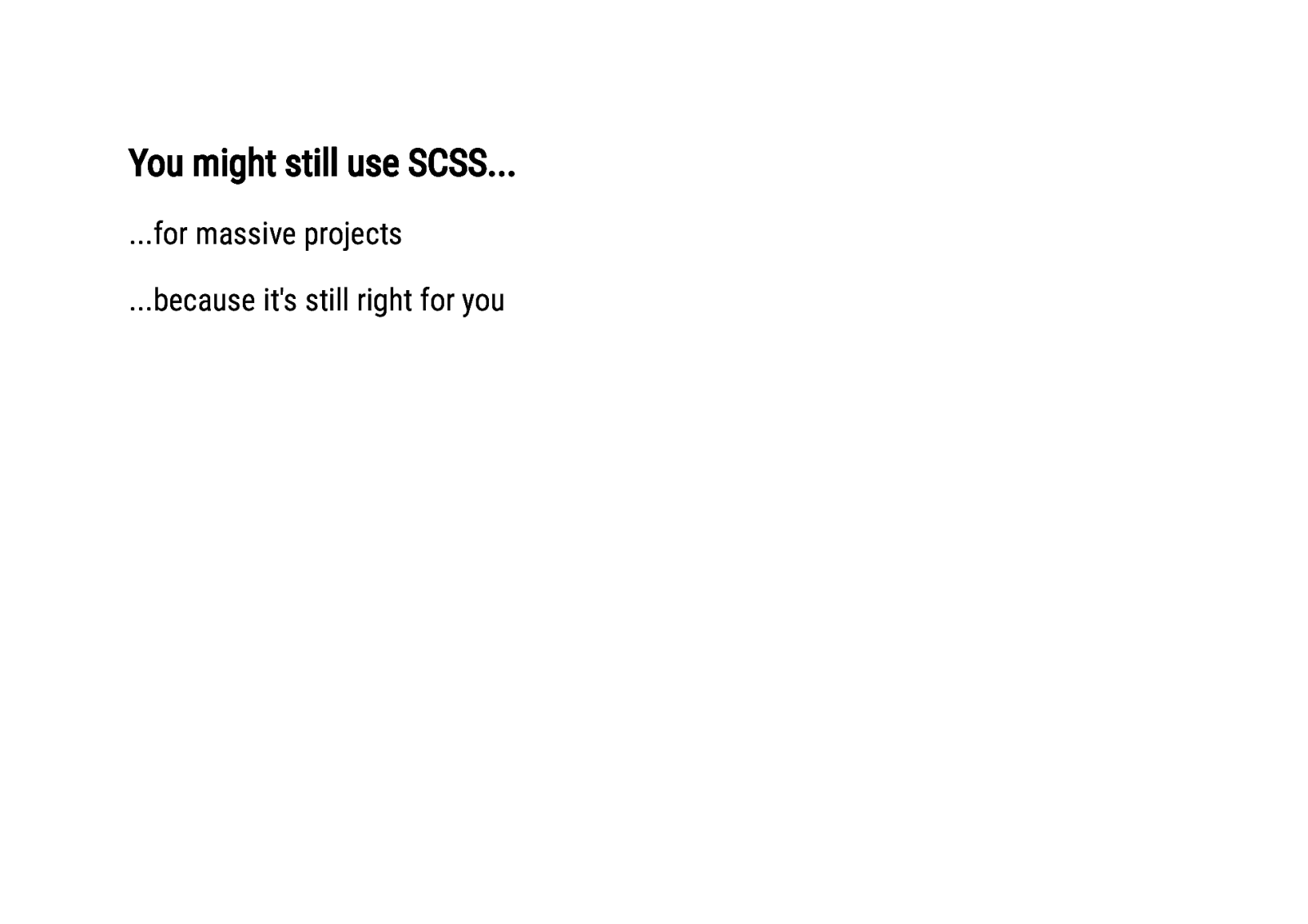 Slide 45