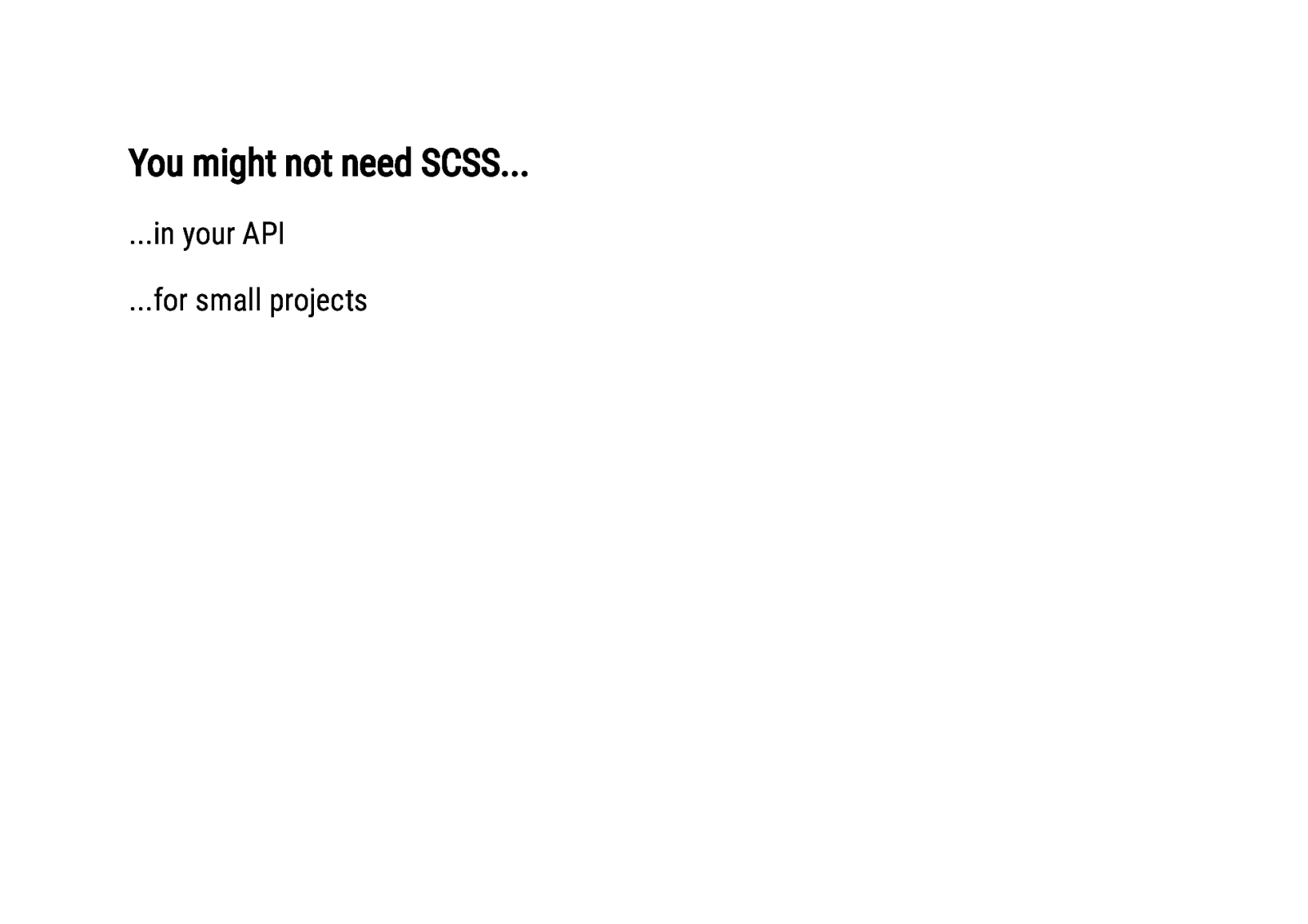 Slide 46