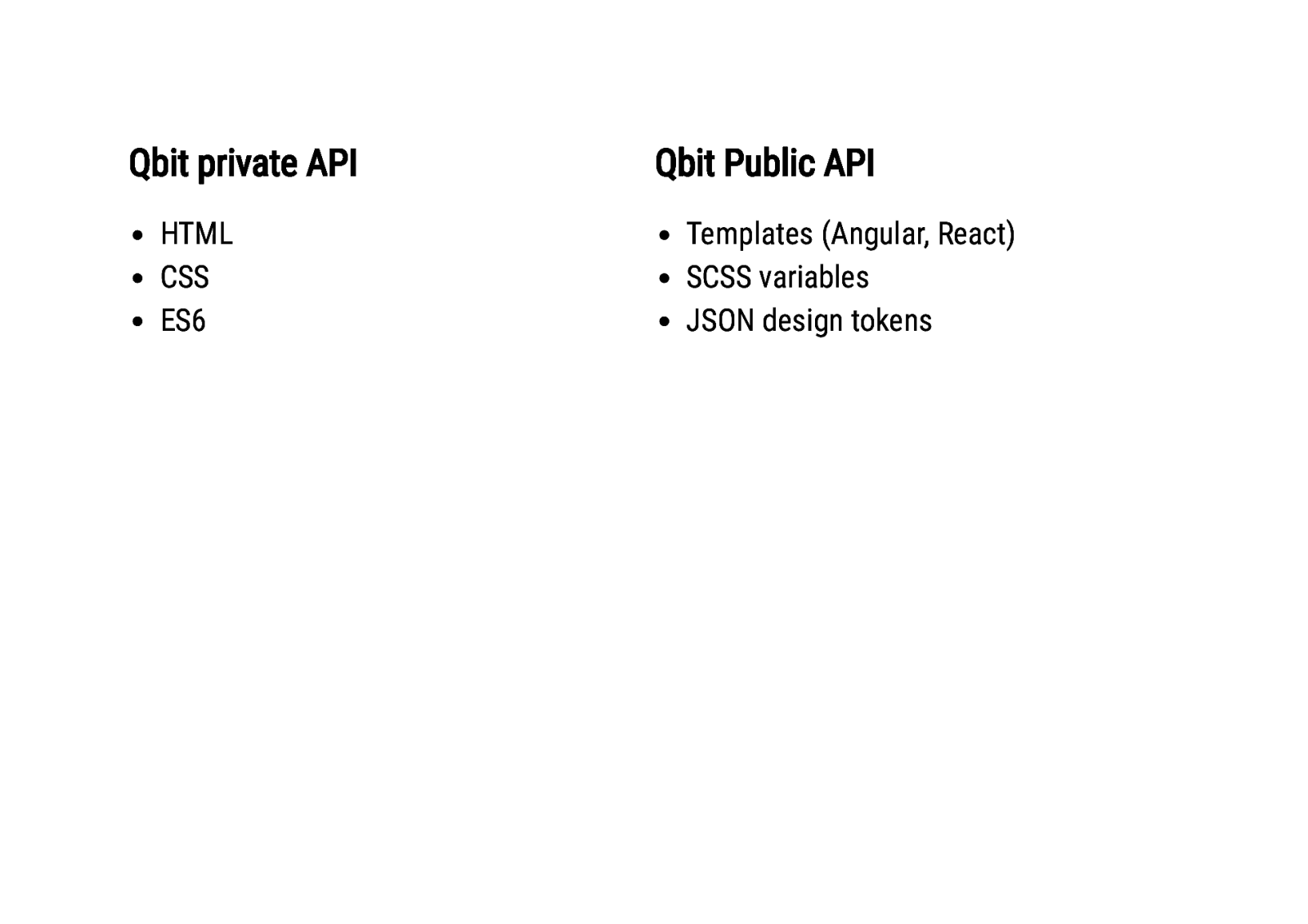 Slide 6