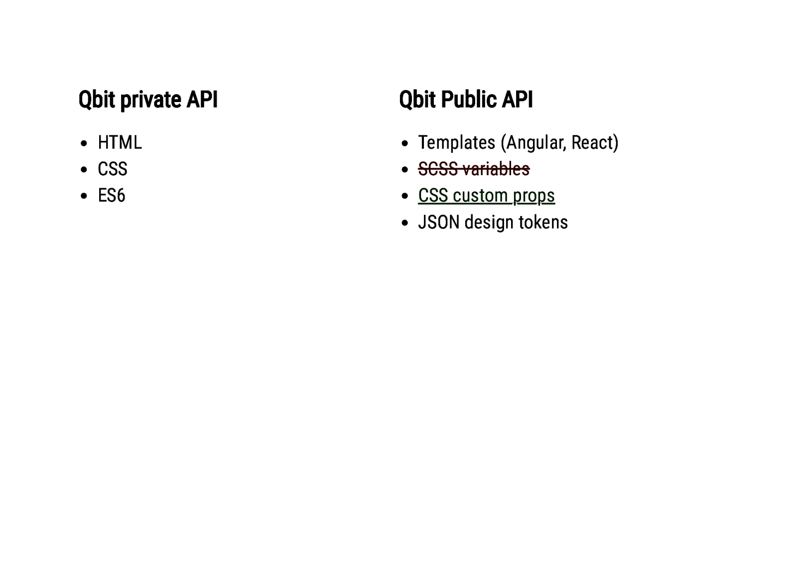 Slide 7
