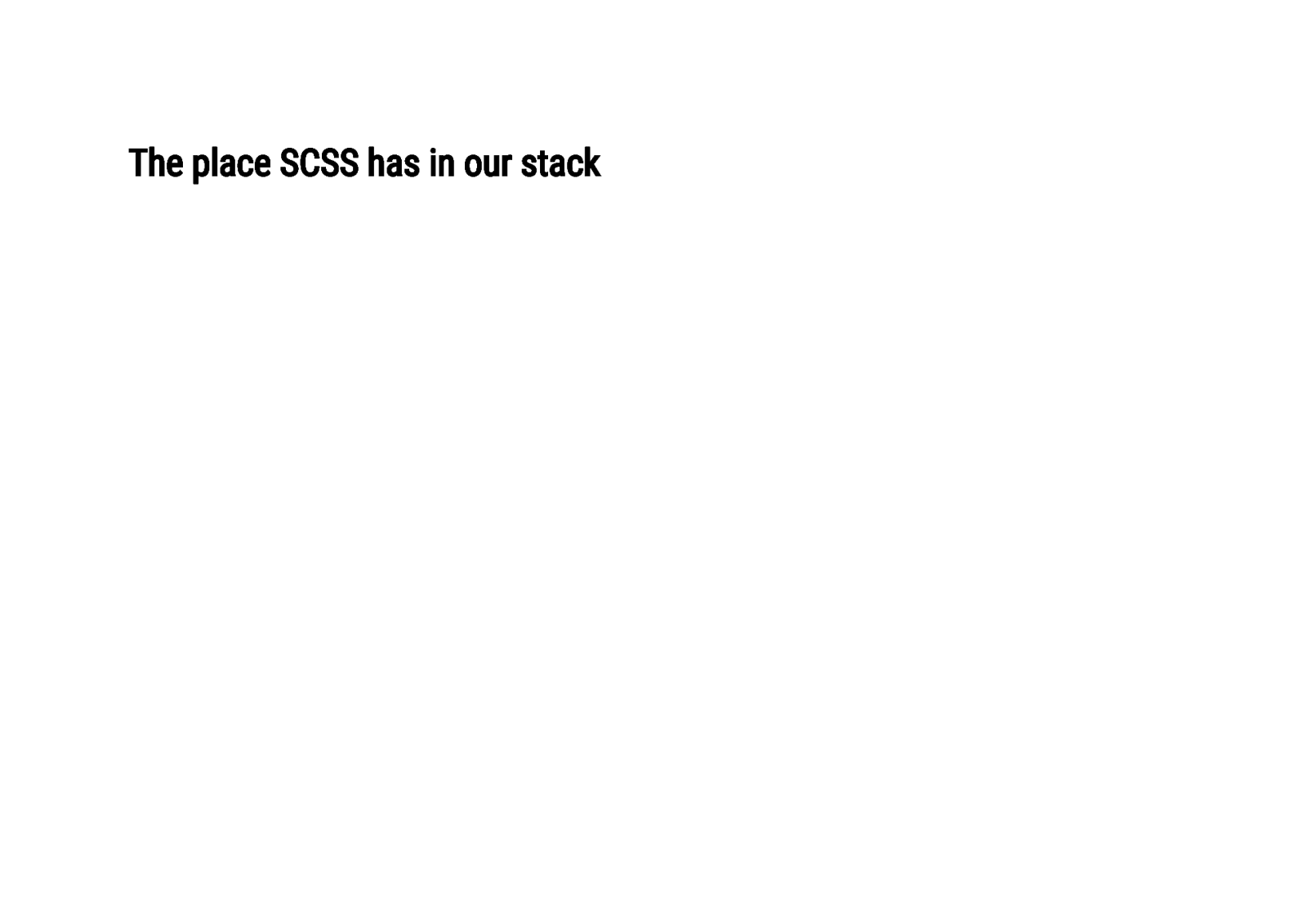 Slide 8