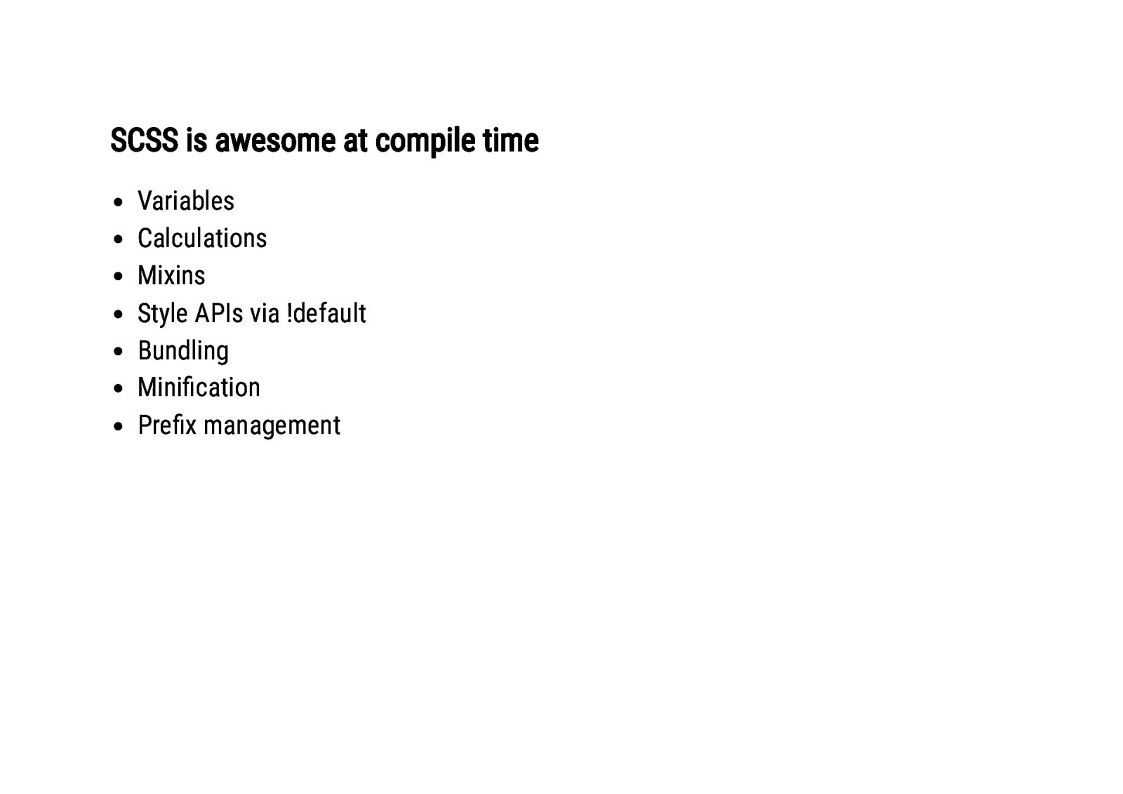 Slide 9