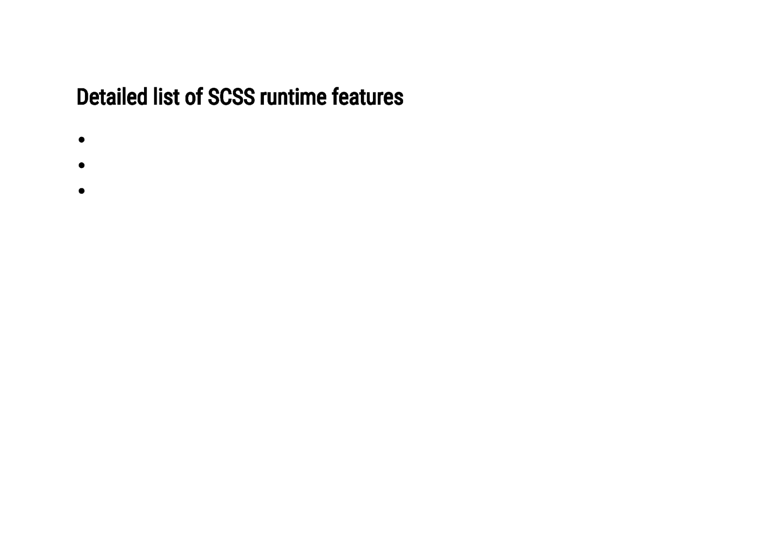 Slide 10