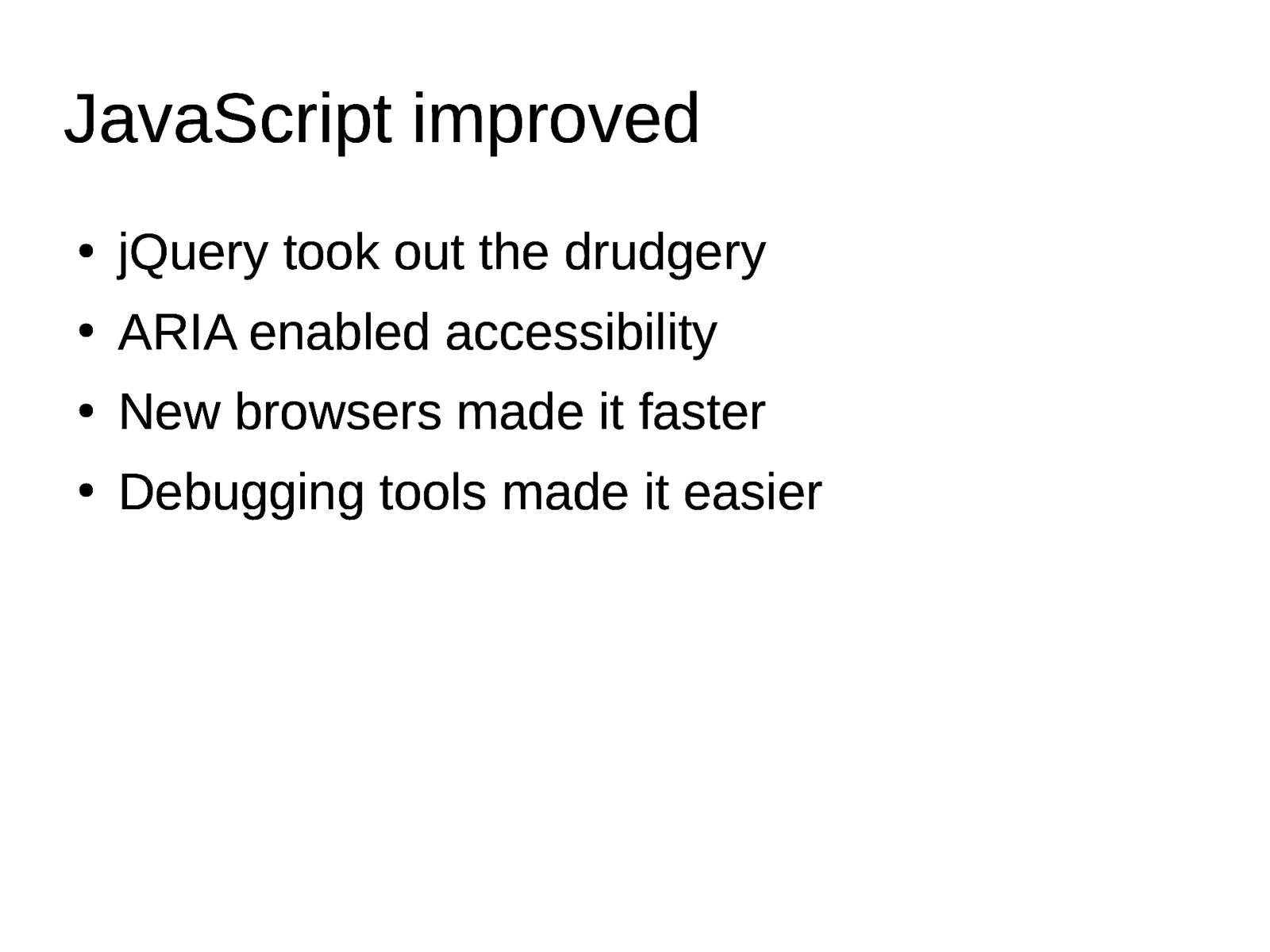 Slide 17