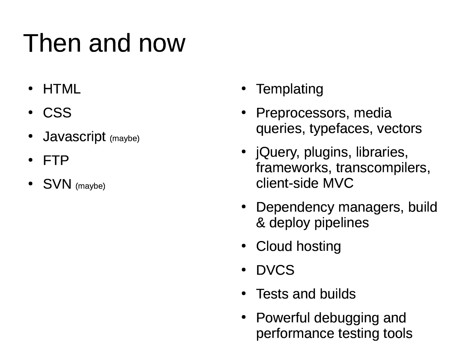 Slide 23