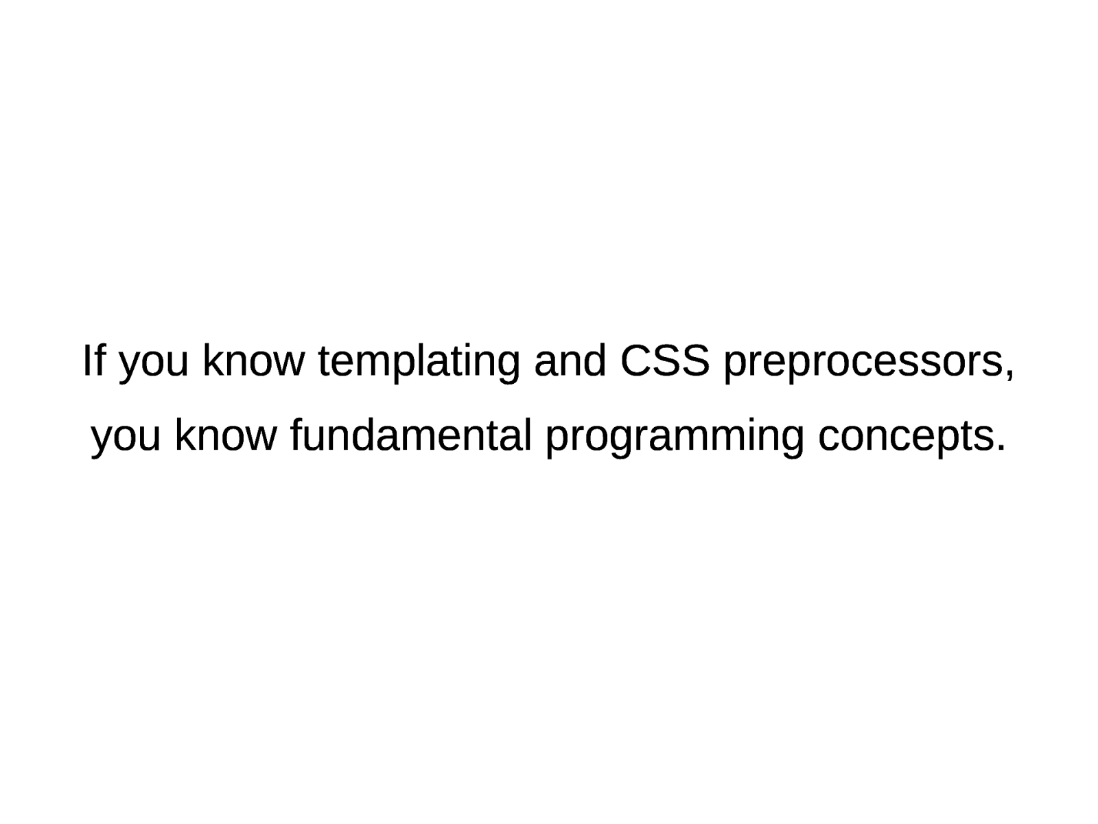 Slide 25