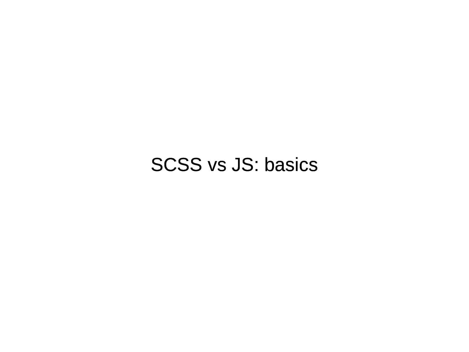 Slide 27
