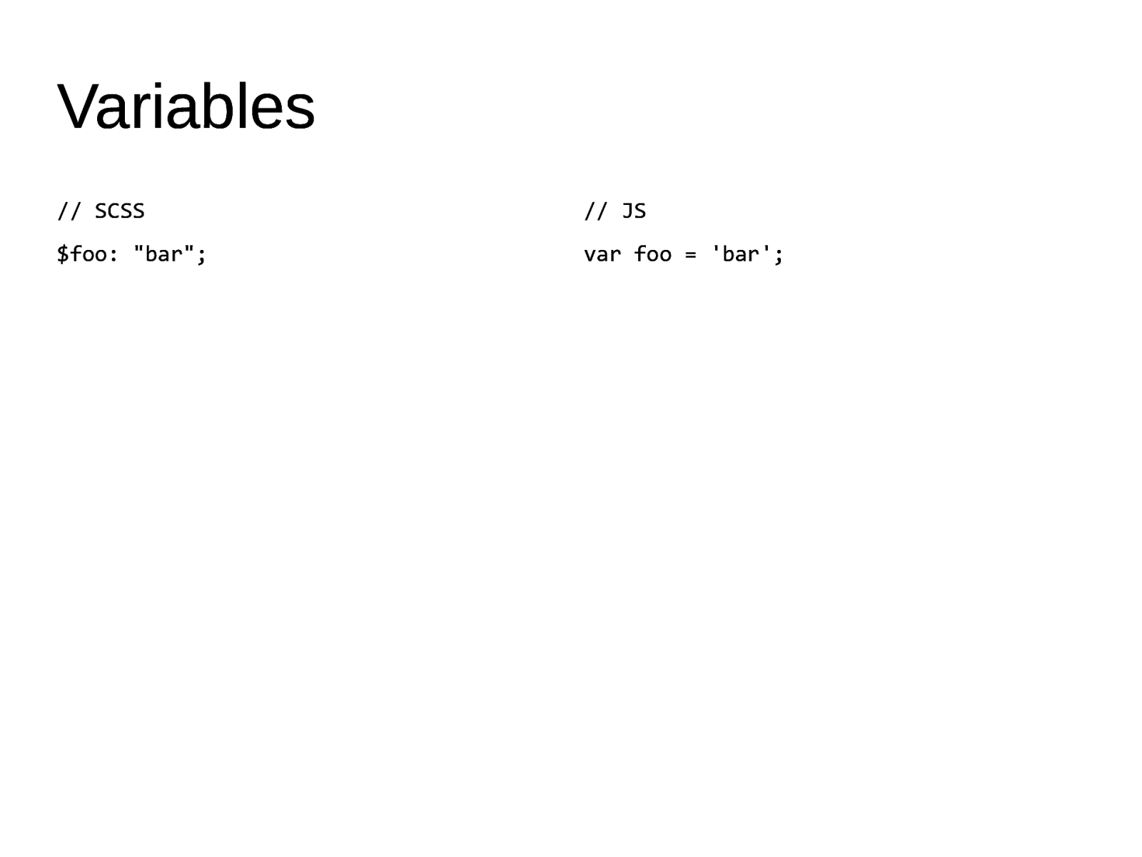 Slide 28