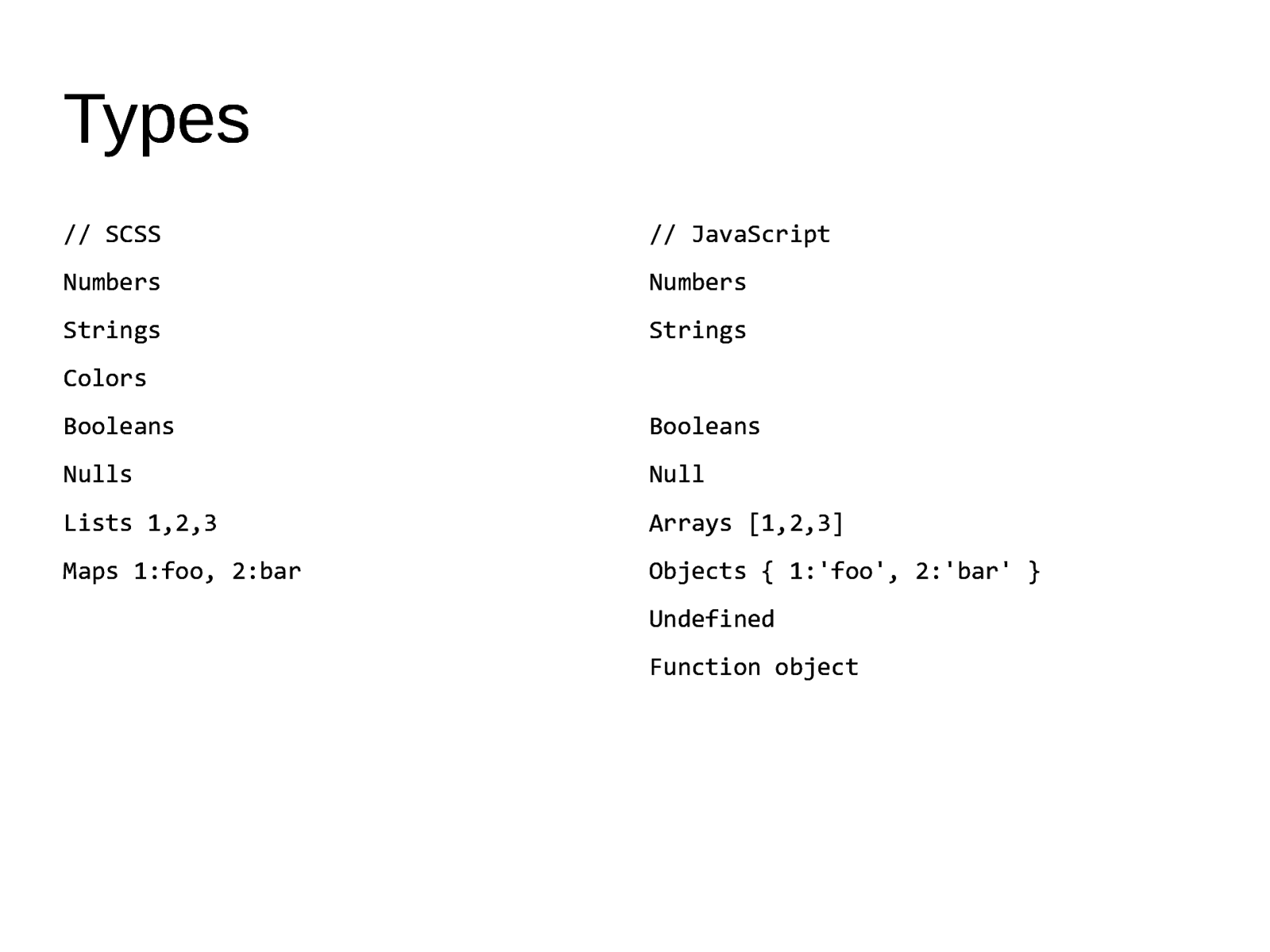 Slide 29
