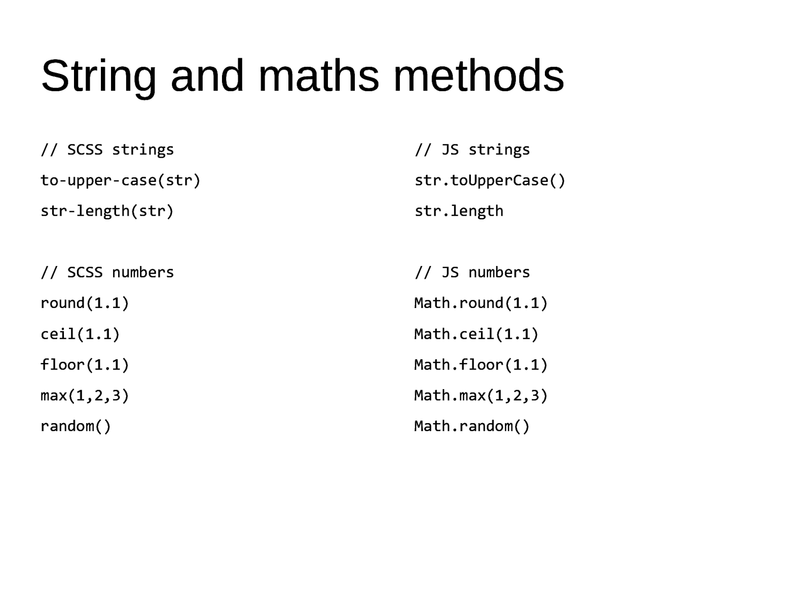 Slide 31