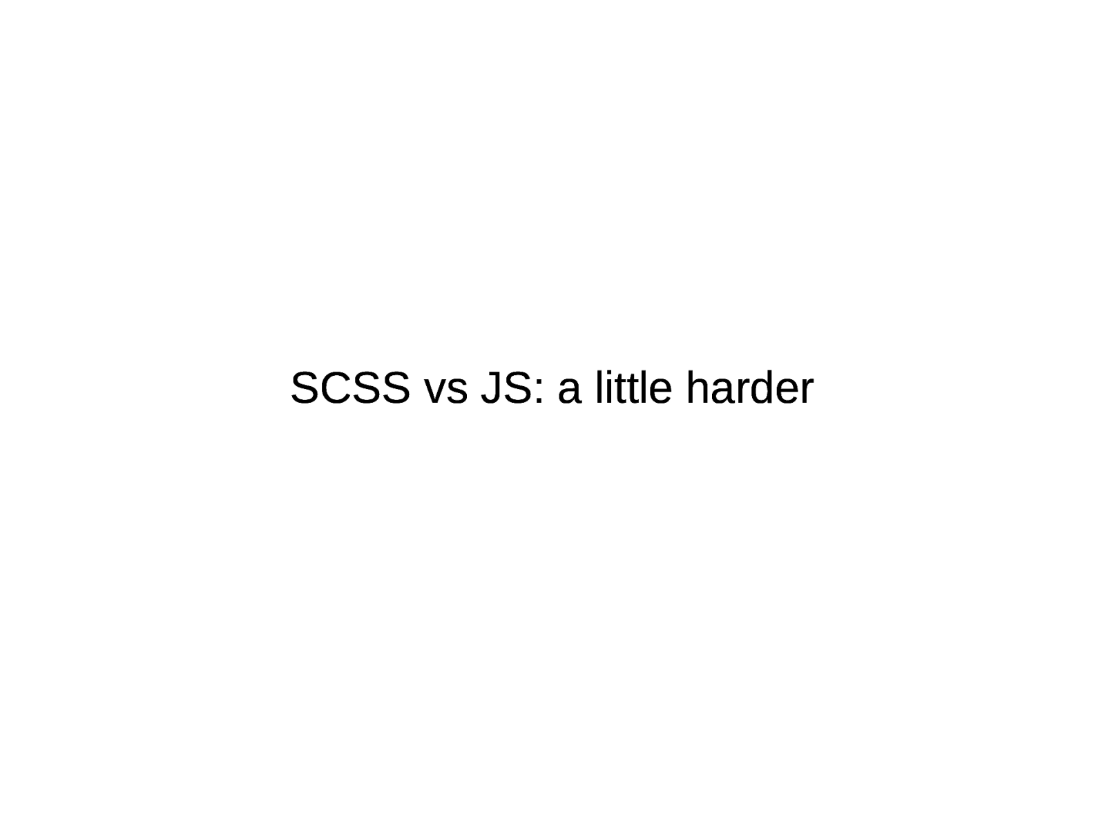 Slide 32