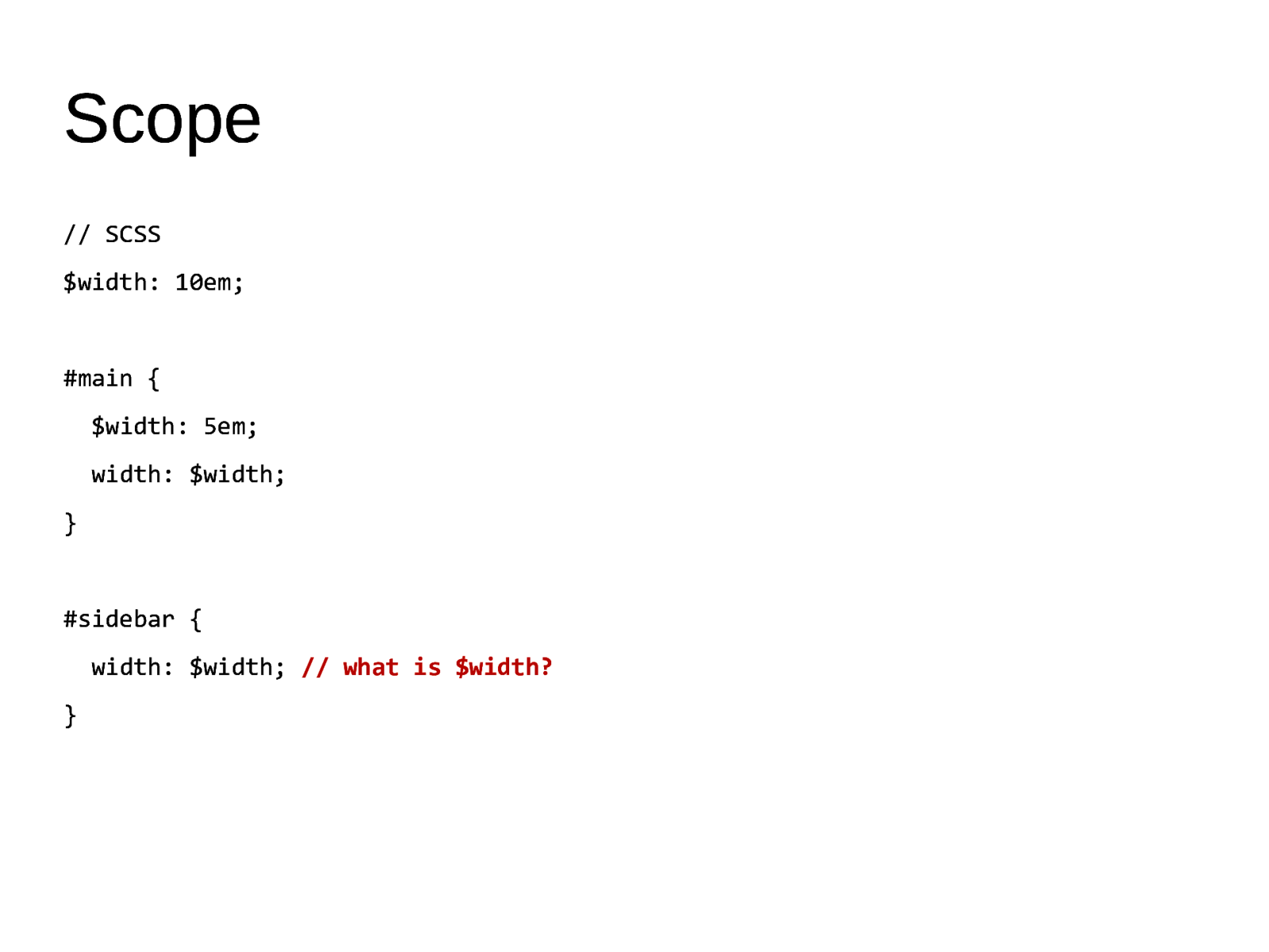 Slide 33