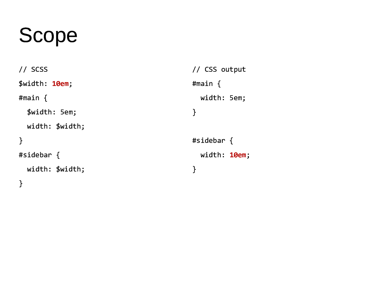 Slide 34