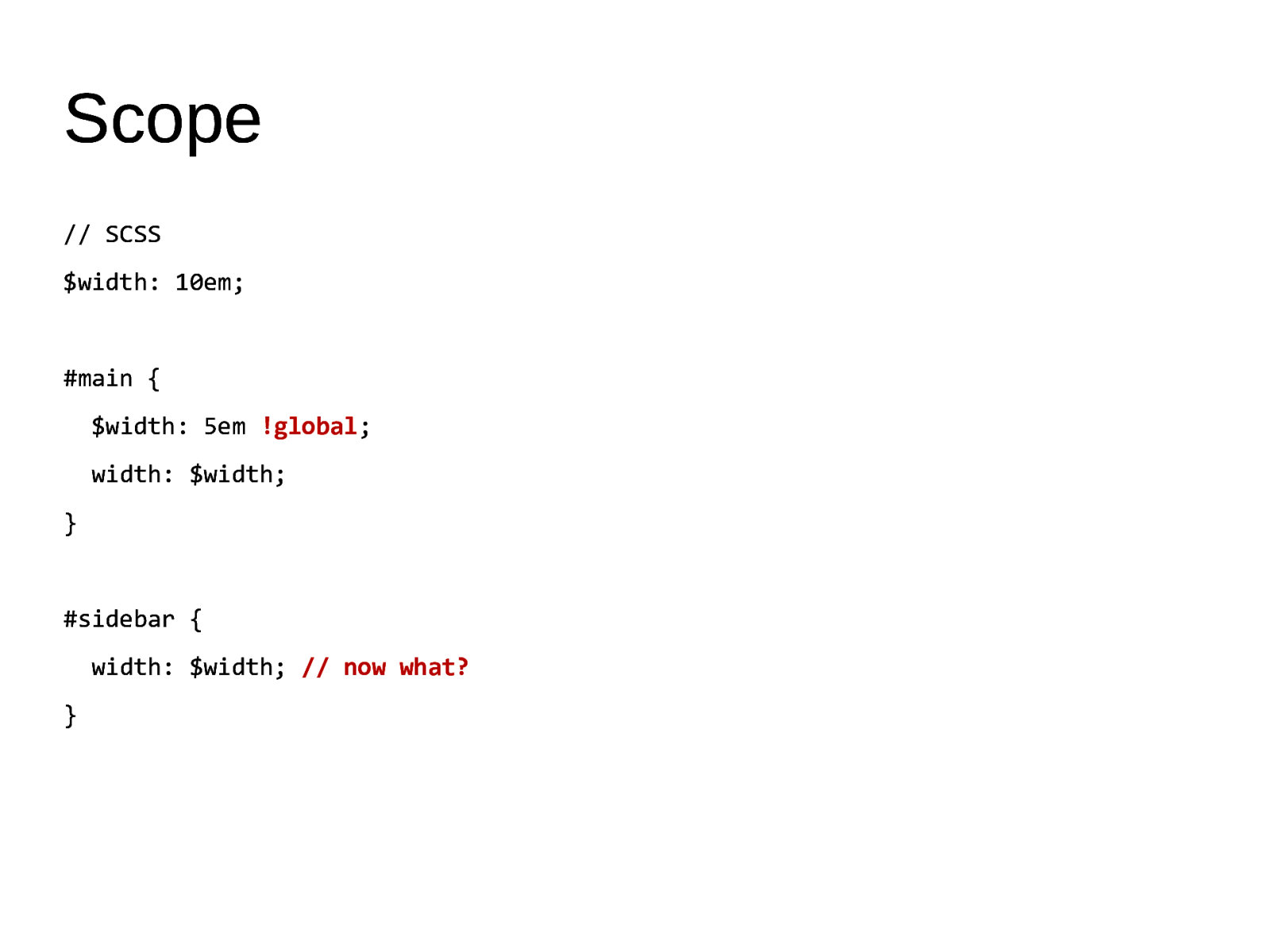Slide 35