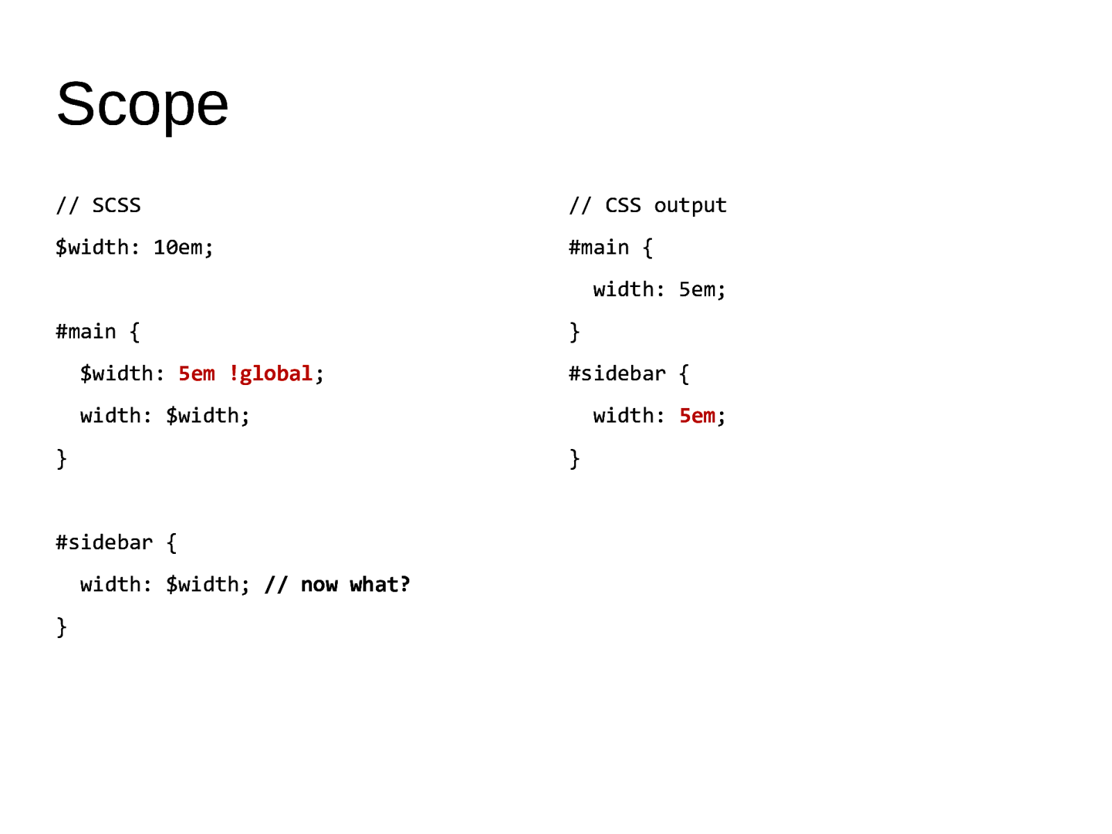 Slide 36