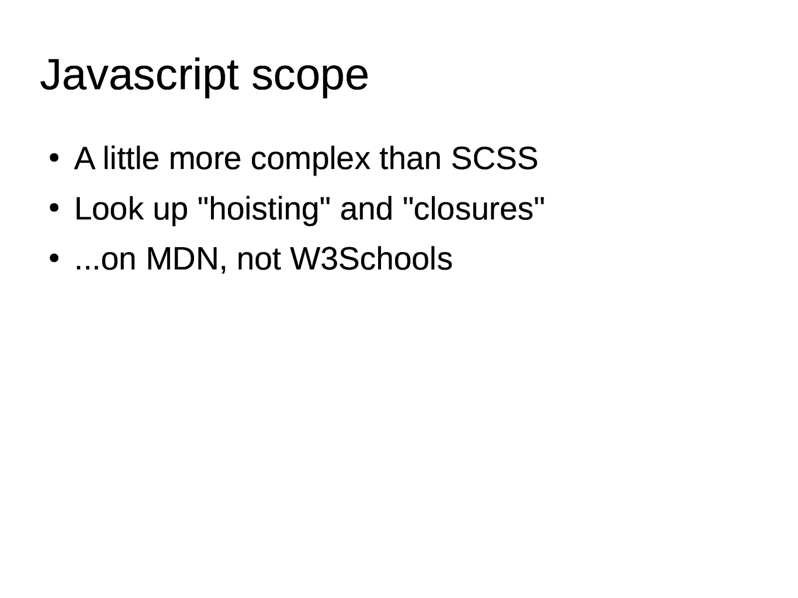 Slide 37