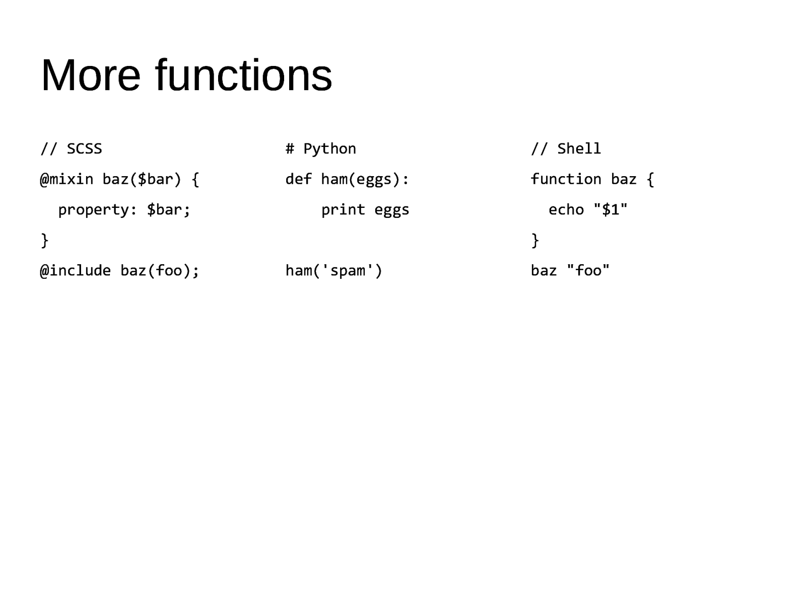 Slide 41