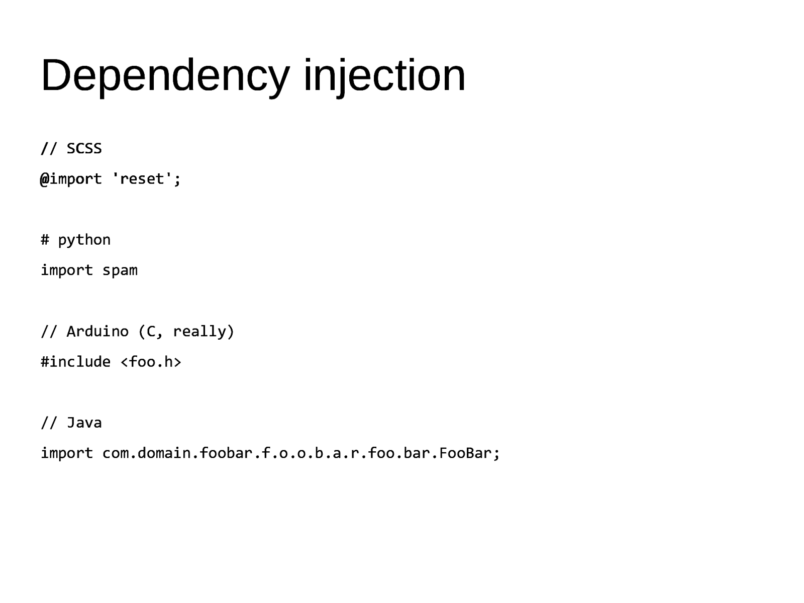 Slide 42