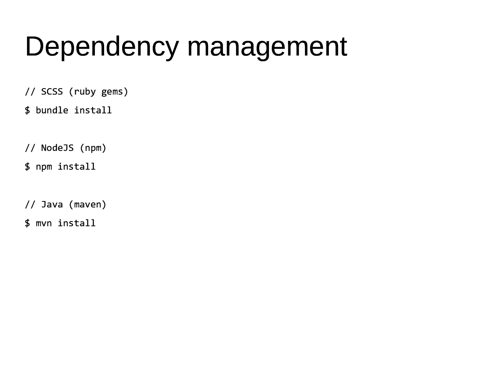 Slide 44