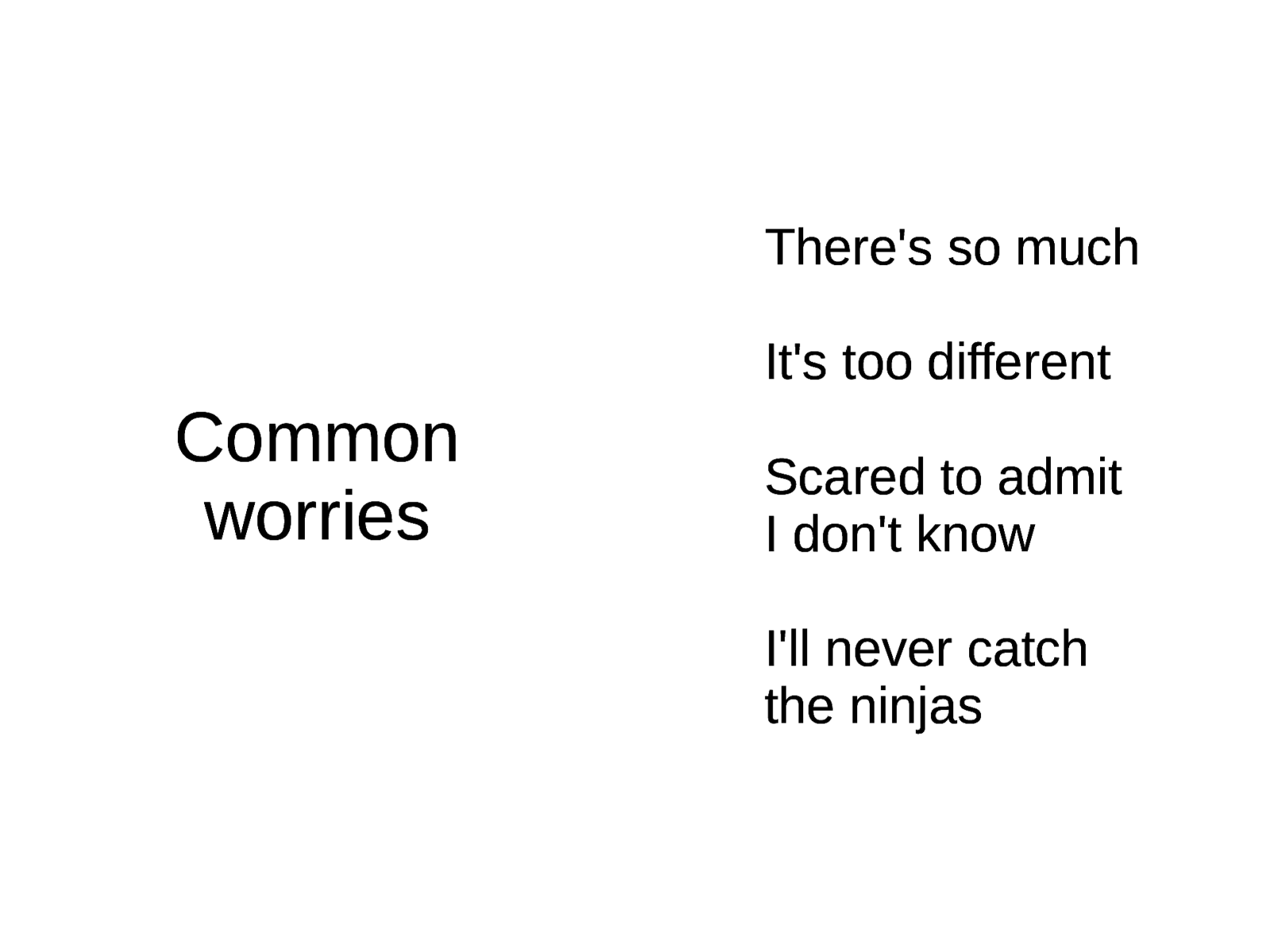 Slide 46