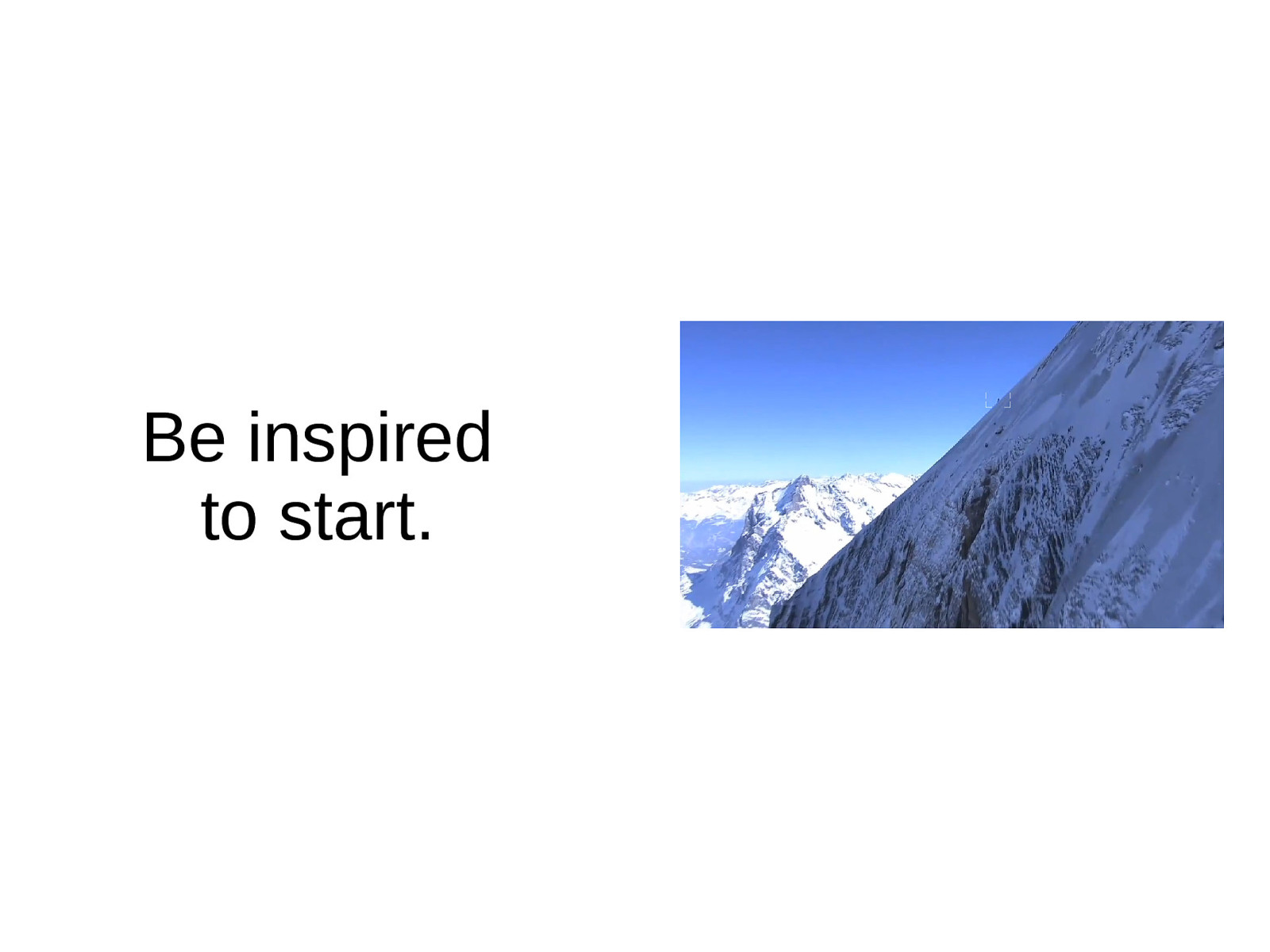 Slide 47