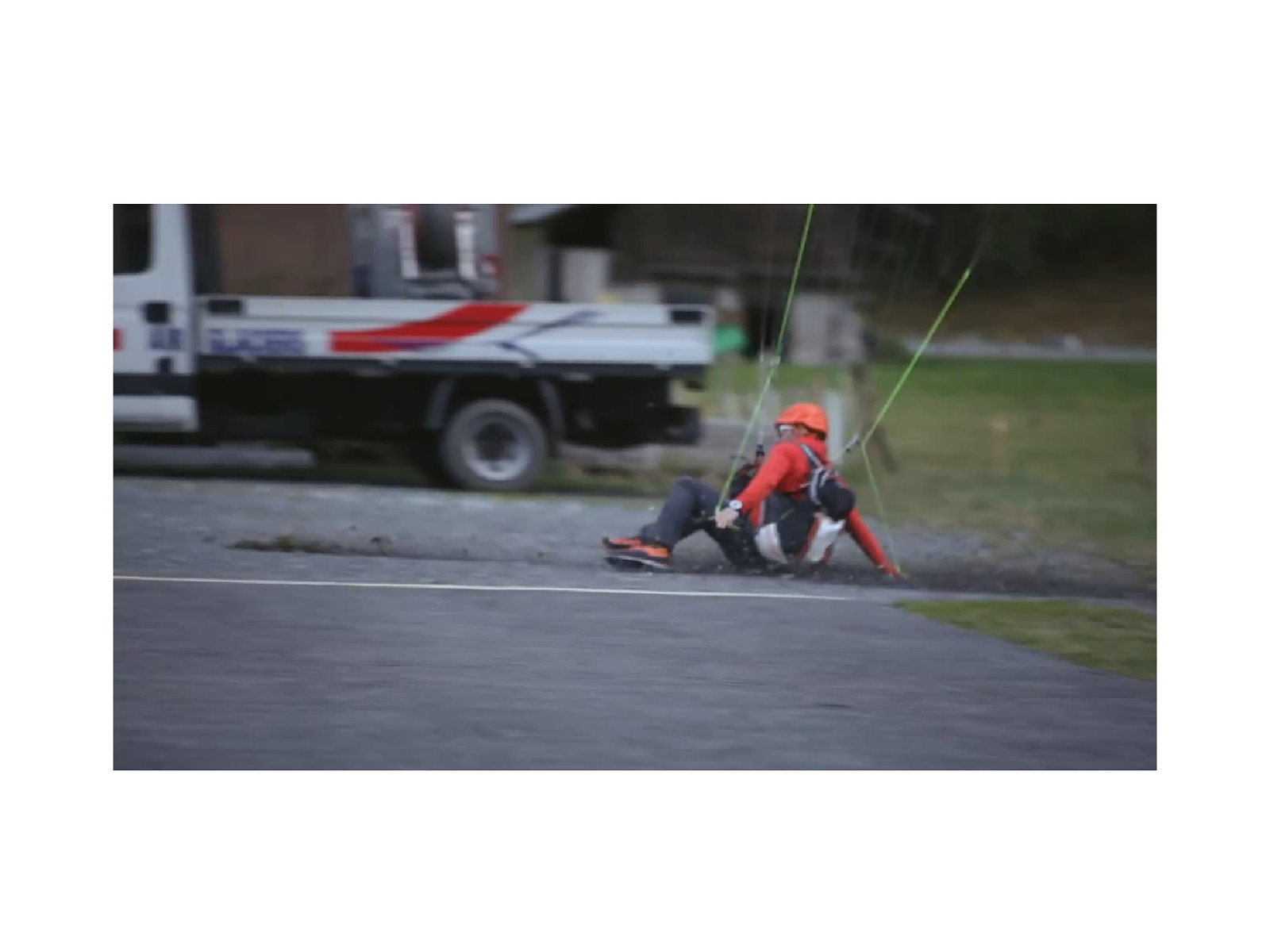 Slide 50