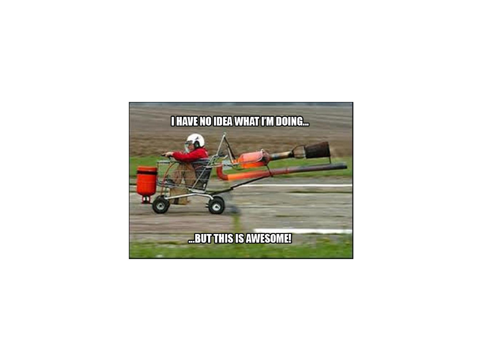 Slide 6